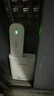 海爾隨身wifi移動無線wifi6免插卡上網寶隨行上網卡便攜式車載4g無限路由器全國通用流量2025款MT33 【插電旗艦版】wifi6三網切換 免插卡+月享1500G+全程不限速 曬單實拍圖