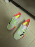阿迪達斯 （adidas）男子 跑步系列 ADIZERO BOSTON 12 M 跑步鞋 JQ2552 41碼 曬單實拍圖