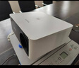 飛利浦（PHILIPS）NeoPix 247Pro投影儀家用 家庭影院電視 臥室云臺手機游戲投影機（高亮升級 TOF自動對焦 1080P ） 曬單實拍圖