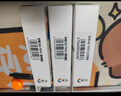 彩格適用惠普204a硒鼓惠普m154a硒鼓hp Color LaserJet Pro m181fw m154nw m180n硒鼓cf510a打印機硒鼓墨盒粉盒 曬單實(shí)拍圖