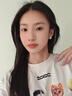 小米星螺旋珍珠耳釘女2025年新款感耳環(huán)針輕奢氣質(zhì)大氣耳飾 金色(螺旋珍珠耳釘) 曬單實(shí)拍圖