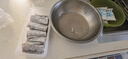 鮮京采 冷凍舟山帶魚段凈重3斤 精選中段三去處理 生鮮魚類源頭直發(fā)海鮮 曬單實拍圖