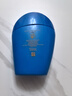 資生堂新艷陽(yáng)夏臻效水動(dòng)力防護乳液 50ml 藍胖子防曬【臨期清倉】 曬單實(shí)拍圖