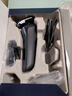 飛利浦（PHILIPS）電動(dòng)剃須刀旋護7系Pro SkinIQ智能刮胡刀 教師節禮物 生日禮物 送男友送老公 曬單實(shí)拍圖