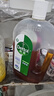 滴露（Dettol）消毒液消毒水1.2L衣物除菌液家居寵物環(huán)境地板殺菌除螨 非84酒精 曬單實拍圖