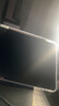 京東京造iPad apple pencil二代蘋果筆電容筆手寫平板觸屏觸控筆 通用2025年P(guān)ro/Air7/6/5Mini/iPad 白色 曬單實拍圖