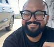 匹克護腕健身臥推俯臥撐運動(dòng)加壓腕帶男引體向上腱鞘炎手腕拉傷用護具 曬單實(shí)拍圖