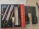 三星（SAMSUNG）2TB SSD固態(tài)硬盤(pán) M.2接口(NVMe協(xié)議PCIe5.0*4)AI電腦配件 讀速14700MB/S 9100 PRO 曬單實(shí)拍圖
