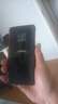 BLUEO藍猩適用【前框版】華為MateX6手機膜 matex6鋼化膜曲面全膠防摔抗指紋手機保護貼膜 曬單實拍圖