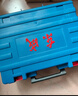 東成20V鋰電鉆DCJZ2059D無(wú)刷手電鉆充電式電動(dòng)螺絲刀起子機單電套裝 曬單實(shí)拍圖