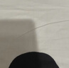 TEENIE WEENIE小熊床上四件套純棉100%a類全棉刺繡雙人加大床單被套罩1米8床被子床品套件 曬單實拍圖
