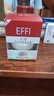 玉麗（EFFI） 雅倩 玉麗美容膏15g  深層保濕 遮瑕膏 保濕 粉底霜 隔離 bb霜 金莊珍珠美容膏(0211) 曬單實(shí)拍圖
