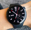 vivo WATCH 3 藍(lán)牙軟膠版辰夜黑AIGC智能手表表盤(pán)血氧心率監(jiān)測(cè)自研藍(lán)河系統(tǒng)vivowatch情人節(jié)禮物送男生 曬單實(shí)拍圖