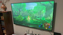 任天堂（Nintendo）【國內(nèi)保稅倉】Switch2/1代 OLED/續(xù)航加強(qiáng)日版/港版便攜家用ns體感游戲機(jī)掌機(jī) 日版OLED紅藍(lán)64GB保稅（贈共享會員） 曬單實(shí)拍圖