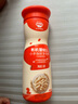秋田滿滿有機(jī)嬰幼兒手指泡芙條原味 寶寶嬰兒零食無添加白砂糖30g 6個(gè)月 曬單實(shí)拍圖