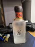 董酒 國密方印董香型白酒54度500ml 500mL 1瓶 曬單實(shí)拍圖