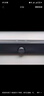 紐曼MX07 電腦音響音箱 臺式機桌面重低音炮家用小型多媒體筆記本電腦長條有線高音質(zhì)usb揚聲器喇叭 曬單實拍圖