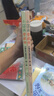 小蓮藕學(xué)說(shuō)話(huà) 小學(xué)生口語(yǔ)交際一周一練（套裝全2冊）(優(yōu)樞學(xué)堂出品) 曬單實(shí)拍圖