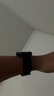 頌拓（SUUNTO）RACE S 輕量化戶外訓(xùn)練腕表 專業(yè)跑步馬拉松運(yùn)動(dòng)智能手表 夜墨黑 曬單實(shí)拍圖