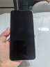 華為手機維修CPU虛焊重啟卡頓恢復模式緊急備份更新p30mate20pro 榮耀20/20pro/v20重啟緊急維修 曬單實(shí)拍圖