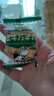 三牛上海萬年青餅干 經(jīng)典香蔥味酥性餅干  大箱獨立禮盒裝 800g/箱 曬單實拍圖