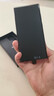 三星S22Ultra S24 S23Ultra港版美版臺版拍照游戲5G手機庫存機 S23Ultra悠遠黑 12+256G港澳臺 雙卡 曬單送頭 曬單實(shí)拍圖