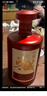 沙城老窖 紅標 濃香型白酒 38度 460ml*4瓶整箱裝  低度純糧食酒 中秋送禮 曬單實(shí)拍圖