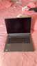 ROG槍神9 Plus 酷睿U9 18英寸 星云屏游戲本筆記本電腦(U9 275HX 16G 1T RTX5070Ti 2.5K 240Hz) 曬單實(shí)拍圖