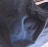 特步（XTEP）防曬面罩掛耳騎行冰絲防蚊口罩圍脖套魔術(shù)頭巾男女防風(fēng)塵登山裝備 曬單實(shí)拍圖