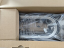 戴森DYSON HP12 空氣凈化器 兼具暖風(fēng)扇 除甲醛除螨除塵除過(guò)敏原 除煙味除異味 寵護認證 黑金色 曬單實(shí)拍圖