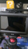 大疆 Osmo Action 5 Pro 超旗艦畫(huà)質(zhì)運動(dòng)相機 戶(hù)外摩托騎行潛水徒步vlog便攜式4K攝像機 標準套裝 官方標配 無(wú)內存卡 曬單實(shí)拍圖