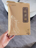 南國書香【禮盒裝】南國書香凹槽行楷字帖成人控筆訓練行書練字帖暑假行楷速成鋼筆字帖硬筆書法臨摹行草 曬單實拍圖