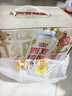 西夏啤酒 精釀啤酒1L*6罐  全麥釀造 整箱裝 中秋送禮 曬單實(shí)拍圖