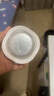 花西子【王俊凱同款】好氣色粉餅Z25定妝補妝旅行便攜9g禮物女 曬單實拍圖