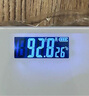仁和山楂決明子荷葉茶男女體脂搭白芥子陳皮茯苓冬瓜茶刮去油肚子3盒 曬單實拍圖