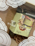 悅木之源（Origins）白靈芝面霜50ml美白祛斑補(bǔ)水保濕曬后修復(fù)乳液祛黃提亮護(hù)膚化妝品 曬單實(shí)拍圖