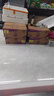 維達（Vinda）有芯卷紙 藍色經(jīng)典4層130克*30卷 厚韌耐用 衛(wèi)生紙 卷筒紙紙巾 曬單實拍圖