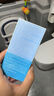 怡思?。↖SDIN）兒童防曬霜隔離50ml SPF50進(jìn)口高倍戶(hù)外嬰幼兒寶寶敏感肌學(xué)生軍訓 曬單實(shí)拍圖
