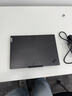 ThinkPad【國家補貼20%】T14p AI PC酷睿Ultra9 14.5英寸高性能工程師本筆記本電腦 64G 1TB 3K 商務(wù)辦公本 曬單實(shí)拍圖