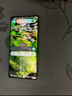 SAMSUNG三星 Galaxy S24 S25 Ultra 四長(cháng)焦 AI智享生活辦公護眼大屏手機 S25 Ultra 灰色 12+512G【港版】 曬單實(shí)拍圖