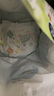 MOONY尤妮佳moony蘇菲慕怡小風(fēng)窗開(kāi)心褲拉拉褲XL26透氣親膚尿不濕 曬單實(shí)拍圖