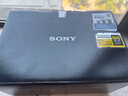 索尼（SONY）ILCE-6700/a6700/智能AI芯片APS-C微單相機Vlog視頻拍攝 A6700M【888】 官方標配 曬單實拍圖