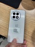 一加 Ace 5 第三代驍龍 8  AI手機(jī) 風(fēng)馳游戲內(nèi)核 6400mAh 冰川電池 新品游戲性能手機(jī) 全速黑 12GB+512GB 曬單實(shí)拍圖