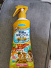 未來(lái)（VAPE）日本進(jìn)口花露水噴霧 金色天使無(wú)香抑菌200ml/瓶 曬單實(shí)拍圖