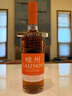 崍州單一麥芽威士忌STR紅葡萄酒桶 盒裝送禮 700ml*1 曬單實(shí)拍圖