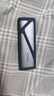 綠聯(lián)M.2 NVMe固態(tài)硬盤盒 Type-C3.2移動硬盤盒 適用筆記本電腦iPhone 16手機外接SSD硬盤盒 鋁合金散熱 曬單實拍圖