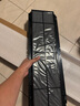 海爾（Haier）中央空調(diào) 大三匹 風(fēng)管機(jī)客廳一拖一云舒領(lǐng)航版 家用除甲醛 KFRd-75NW/78EL81PU1一價全包 國家補(bǔ)貼 曬單實(shí)拍圖