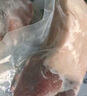 魯南順發(fā)沂蒙山黑豬后腿肉 2斤 慢養(yǎng)360天  豬腿肉包餃子炒菜食材 曬單實(shí)拍圖