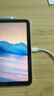 綠聯(lián)適用蘋果16/15充電線Type-C數(shù)據(jù)線USB-C車載CarPlay線iPhone16e/15ProMax華為榮耀手機3A快充線1米 曬單實拍圖