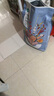 衛仕膳食平衡全價(jià)全階段貓糧10kg 成貓幼貓通用貓糧貓咪食品 曬單實(shí)拍圖